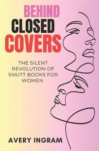 Cover image for Behind Closed Covers