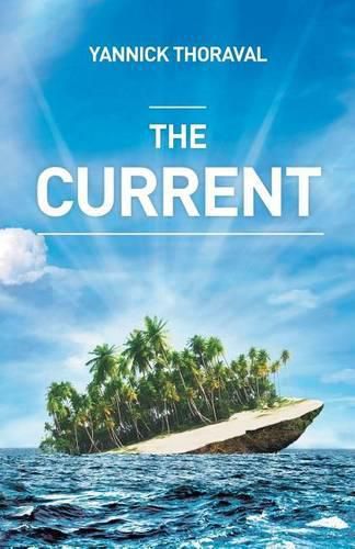 Cover image for The Current
