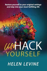 Cover image for UnHack Yourself