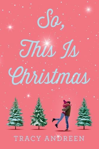 Cover image for So, This Is Christmas