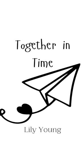 Cover image for Together in Time