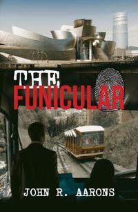 Cover image for The Funicular