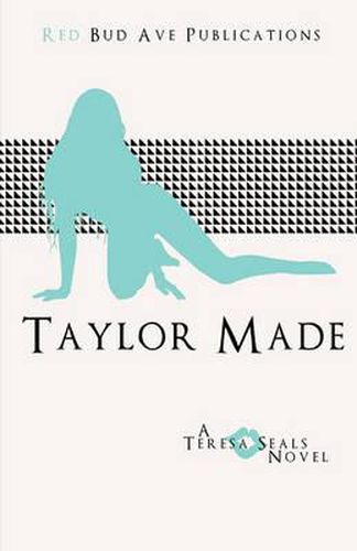 Cover image for Taylor Made