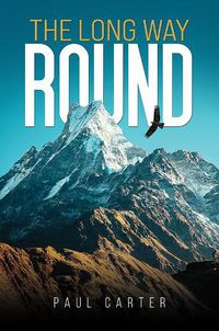 Cover image for The Long Way Round