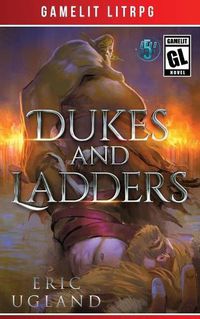 Cover image for Dukes and Ladders