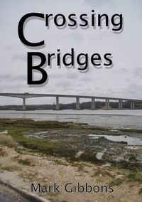 Cover image for Crossing Bridges