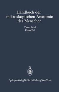 Cover image for Nervensystem: Erster Teil Nervengewebe das Peripherische Nervensystem das Zentralnervensystem