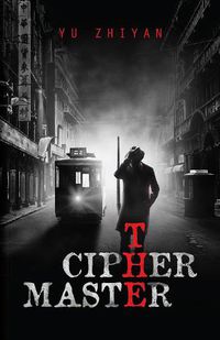 Cover image for The Ciphermaster