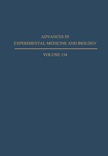 Cover image for Genetic Analysis of the X Chromosome: Studies of Duchenne Muscular Dystrophy and Related Disorders