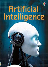 Cover image for Artificial Intelligence