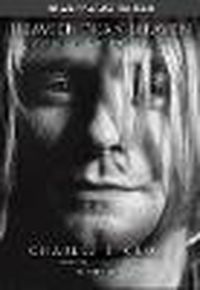 Cover image for Heavier Than Heaven: A Biography of Kurt Cobain