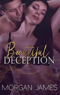 Cover image for Beautiful Deception