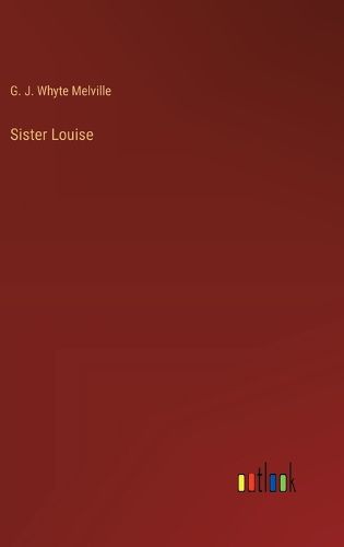 Sister Louise