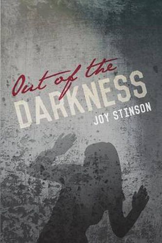 Cover image for Out of the Darkness