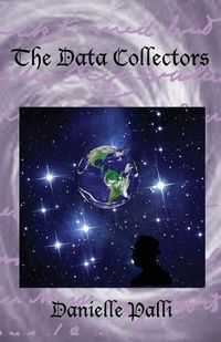 Cover image for The Data Collectors