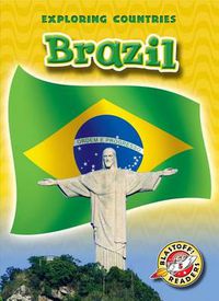 Cover image for Brazil