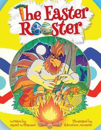 Cover image for The Easter Rooster