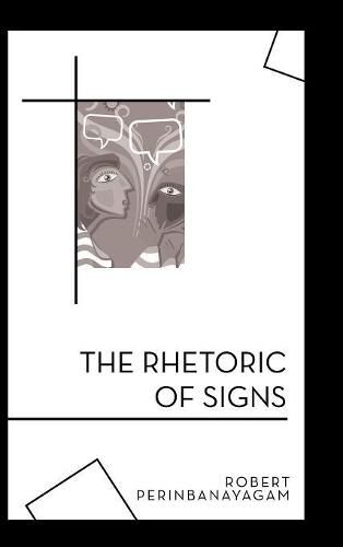 The Rhetoric of Signs