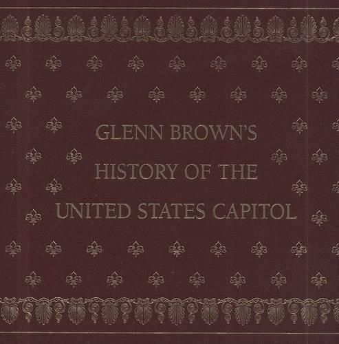 Cover image for Plastics