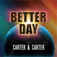 Cover image for Better Day