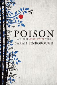 Cover image for Poison