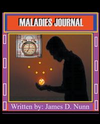 Cover image for Maladies Journal