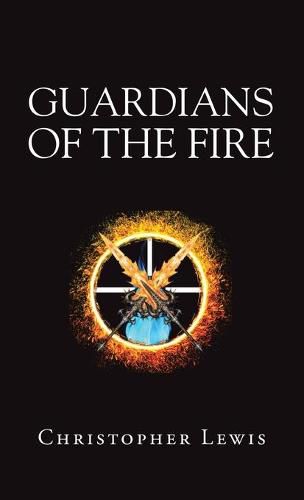 Guardians of the Fire