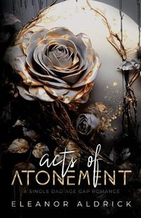 Cover image for Acts of Atonement