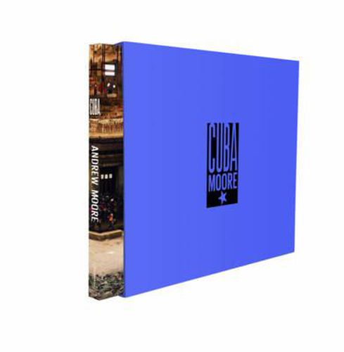 Cover image for Cuba Ltd