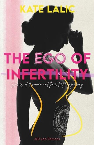 Cover image for The Ego of Infertility