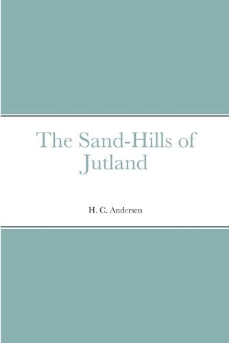 The Sand-Hills of Jutland