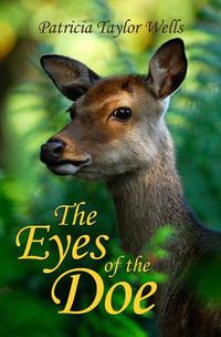 Cover image for The Eyes of the Doe