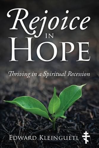 Rejoice in Hope