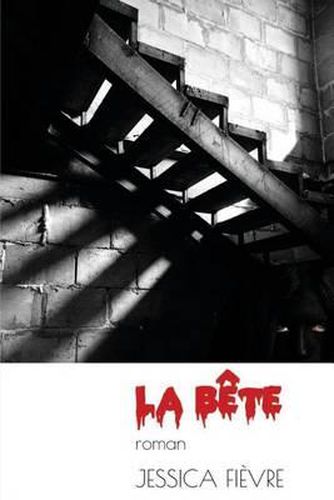 Cover image for La Bete