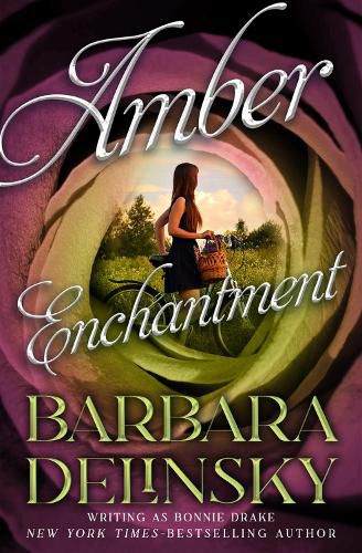 Amber Enchantment