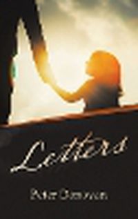 Cover image for Letters