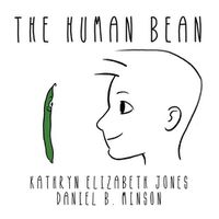 Cover image for The Human Bean