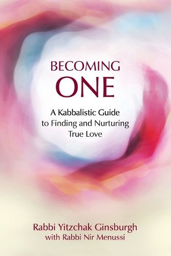 Cover image for Becoming One