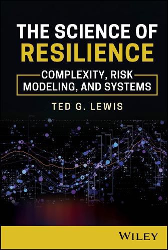 Cover image for The Science of Resilience