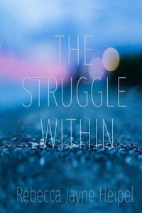 Cover image for The Struggle Within