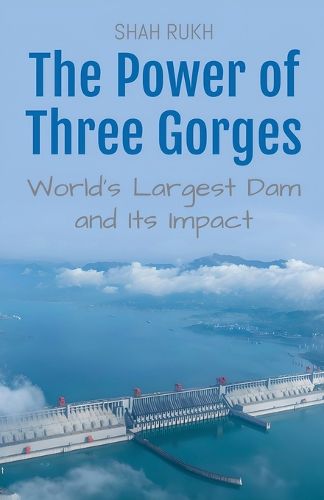 The Power of Three Gorges