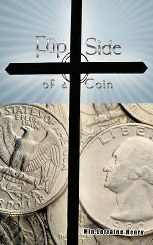 Cover image for Flip Side of a Coin
