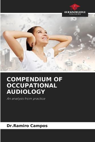 Cover image for Compendium of Occupational Audiology