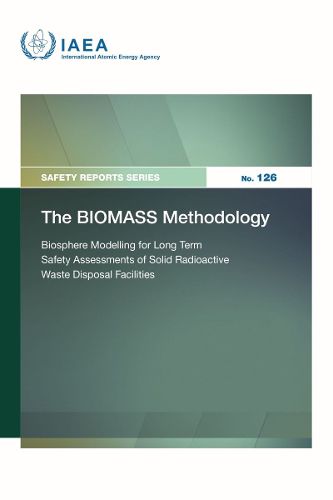 Cover image for The BIOMASS Methodology