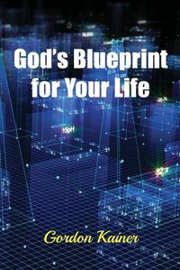 Cover image for God's Blueprint for Your Life