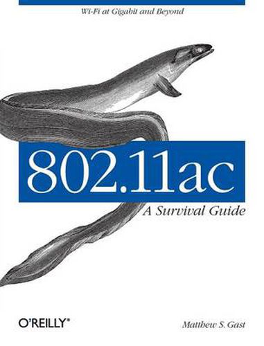 Cover image for 802.11ac
