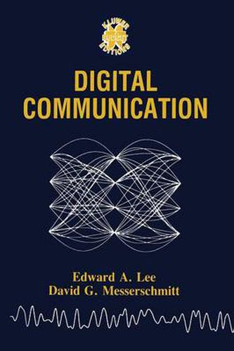 Digital Communication