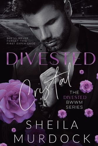 Cover image for Divested