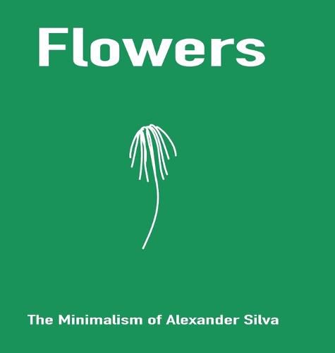 Cover image for Flowers