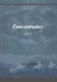 Cover image for Concentrates